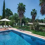 Villa Exquisite Quinta Da Majestic Heights 4 Bedrooms *