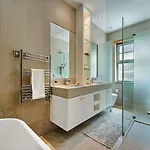 Villa Exquisite Quinta Da Majestic Heights 4 Bedrooms Almancil