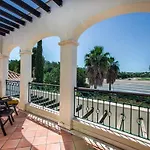 Exquisite Quinta Da Majestic Heights 4 Bedrooms *