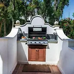 Villa Exquisite Quinta Da Majestic Heights 4 Bedrooms