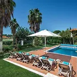Exquisite Quinta Da Majestic Heights 4 Bedrooms *