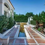 Exquisite Quinta Da Majestic Heights 4 Bedrooms *
