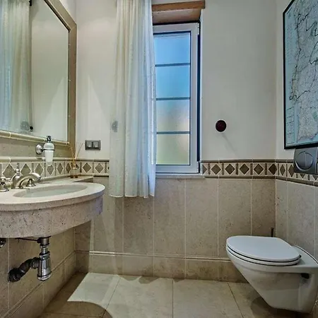 Majestic Heights: Quinta Da Luxury With Private Pool * Almancil