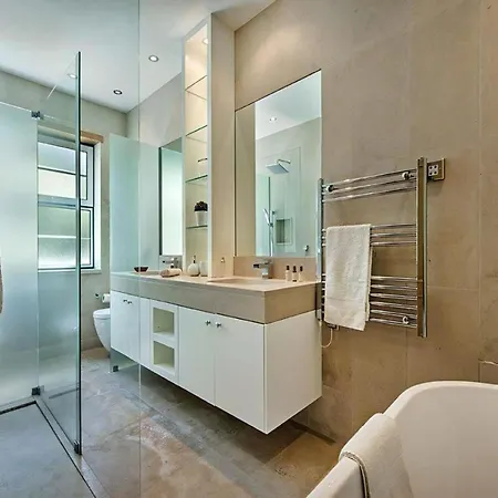 Majestic Heights: Quinta Da Luxury With Private Pool Villa *