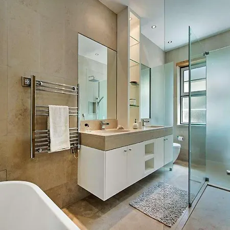 Вилла Exquisite Quinta Da Majestic Heights 4 Bedrooms Алмансил